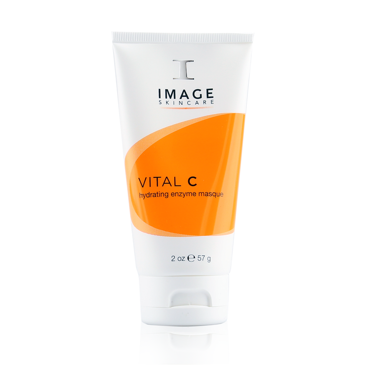 Vital C Hydrating Enzyme Masque